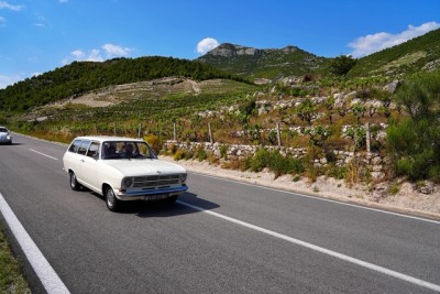 Srednja stavka VSPVIDEO180426 (158).jpeg